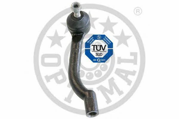 Optimal G1-1345 Tie rod end outer G11345