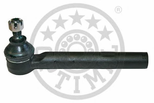 Optimal G1-1346 Tie rod end outer G11346