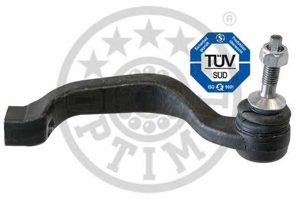 Optimal G1-1347 Tie rod end outer G11347