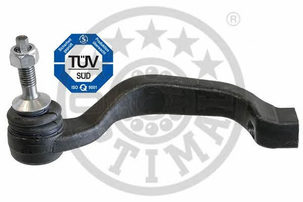 Optimal G1-1348 Tie rod end outer G11348