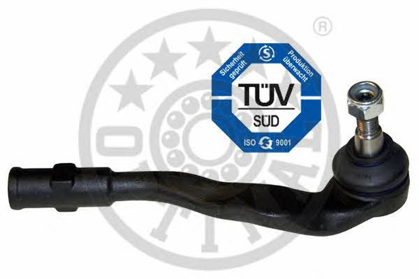 Optimal G1-1349 Tie rod end outer G11349