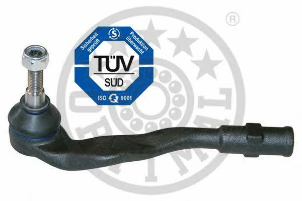 Optimal G1-1350 Tie rod end outer G11350