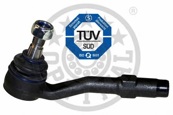 Optimal G1-1351 Tie rod end outer G11351