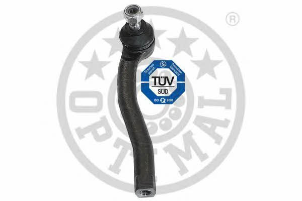 Optimal G1-1352 Tie rod end outer G11352