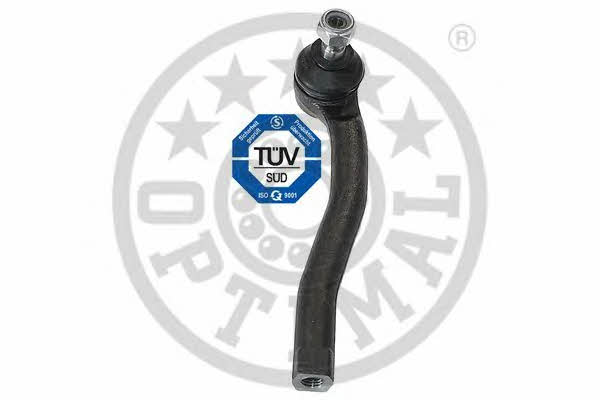 Optimal G1-1353 Tie rod end outer G11353