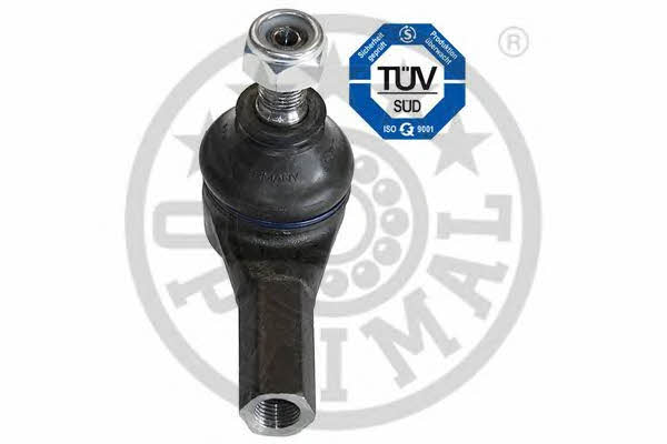 Optimal G1-1354 Tie rod end outer G11354
