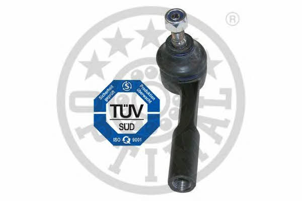 Optimal G1-1355 Tie rod end outer G11355