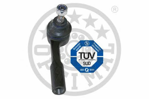 Optimal G1-1356 Tie rod end outer G11356