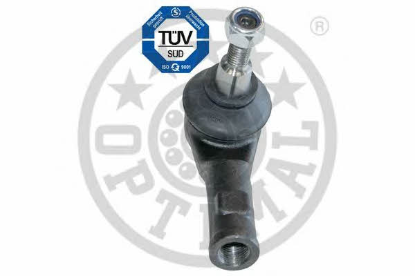 Optimal G1-1357 Tie rod end outer G11357