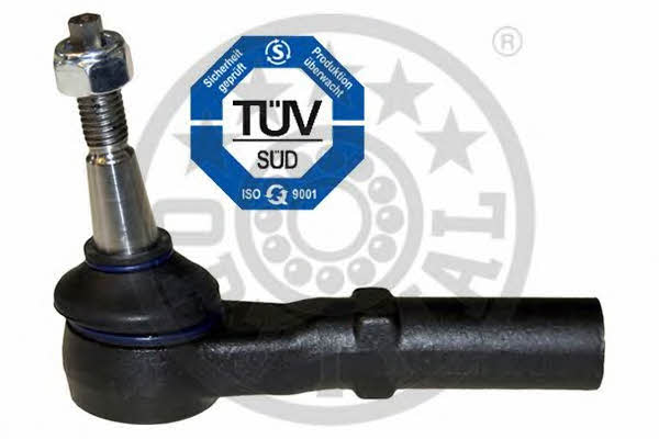 Optimal G1-1358 Tie rod end outer G11358
