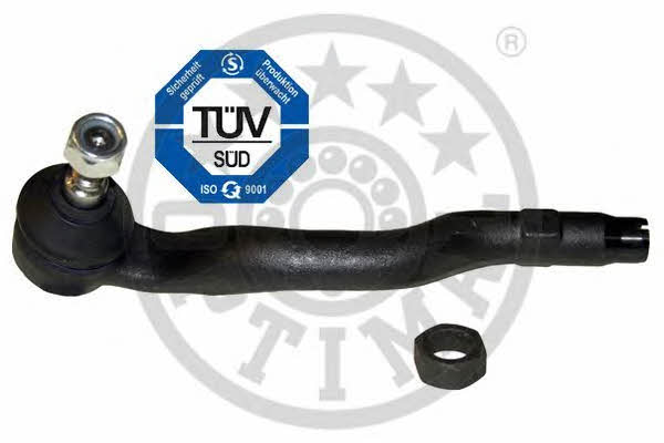 Optimal G1-1359 Tie rod end outer G11359
