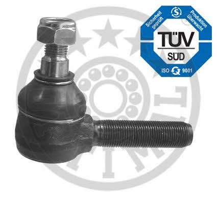 tie-rod-end-outer-g1-136-20960447