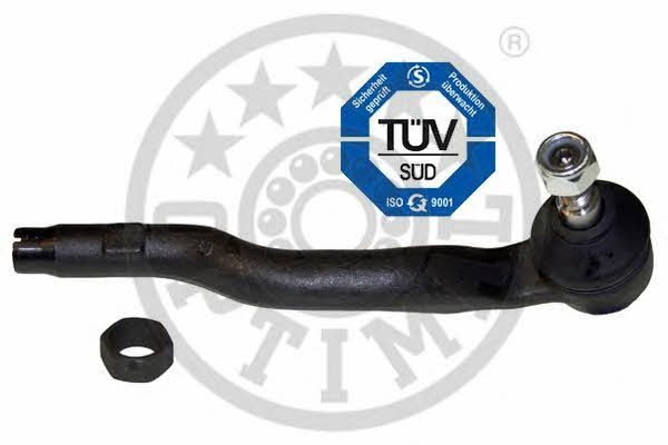 Optimal G1-1360 Tie rod end outer G11360