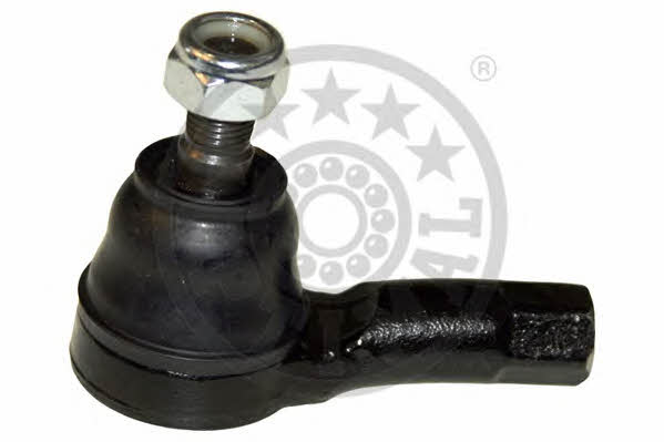 Optimal G1-1361 Tie rod end outer G11361