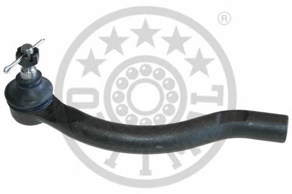 Optimal G1-1364 Tie rod end outer G11364