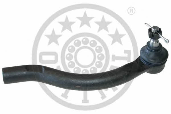 Optimal G1-1365 Tie rod end outer G11365