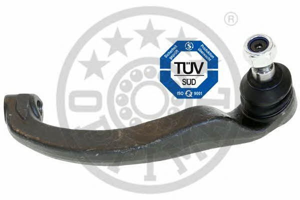 Optimal G1-1366 Tie rod end outer G11366