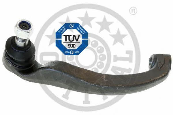 Optimal G1-1367 Tie rod end outer G11367