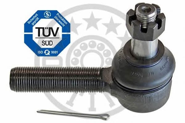 Optimal G1-137 Tie rod end outer G1137