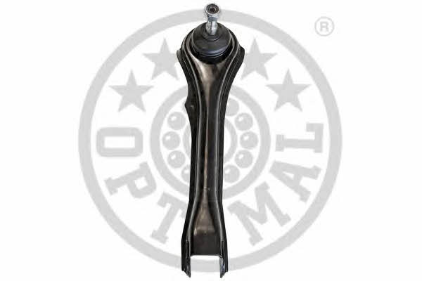 Optimal G1-1371 Tie rod end outer G11371