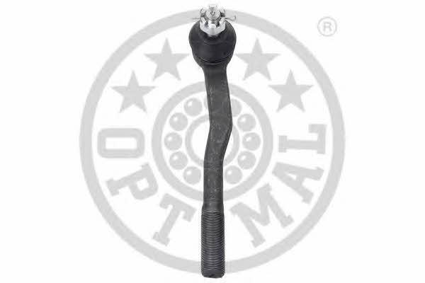 Optimal G1-1410 Tie rod end outer G11410