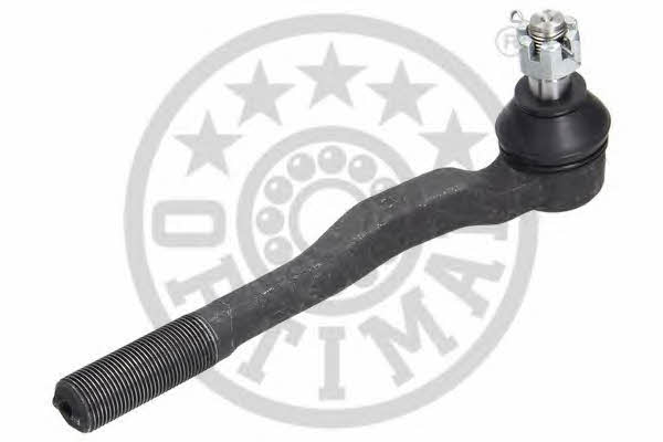 Tie rod end outer Optimal G1-1411