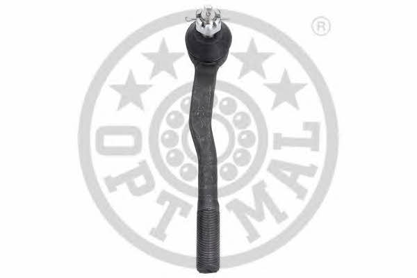 Optimal G1-1411 Tie rod end outer G11411
