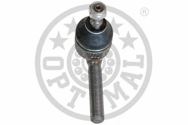 Optimal G1-1417 Tie rod end outer G11417