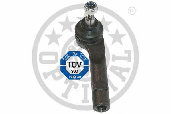 Optimal G1-1418 Tie rod end outer G11418