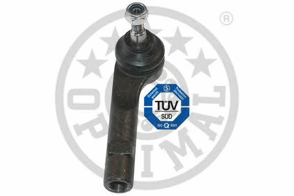 Optimal G1-1419 Tie rod end outer G11419