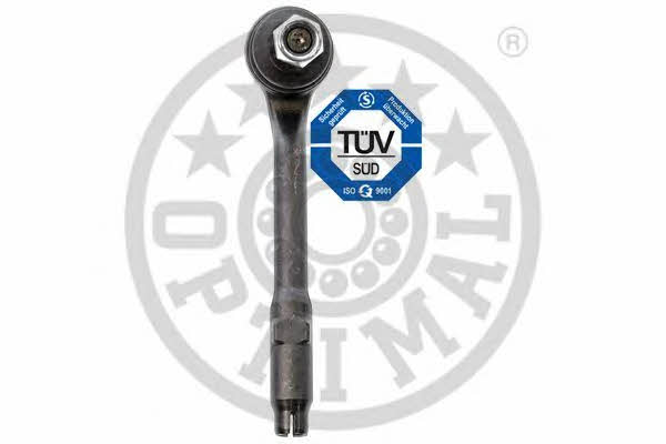 Optimal G1-1420 Tie rod end outer G11420
