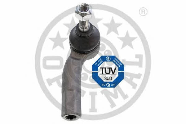Optimal G1-1427 Tie rod end outer G11427
