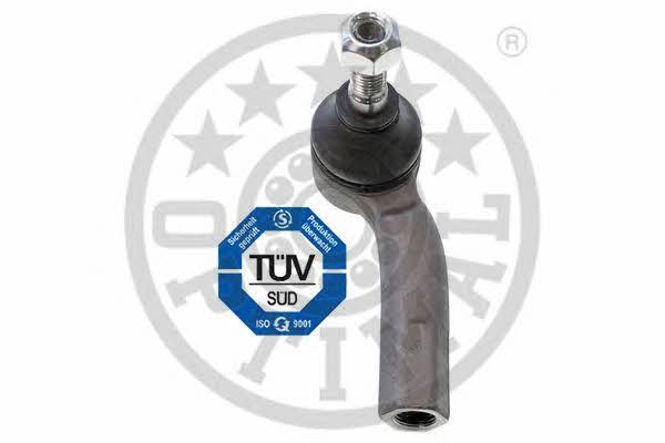 Optimal G1-1428 Tie rod end outer G11428