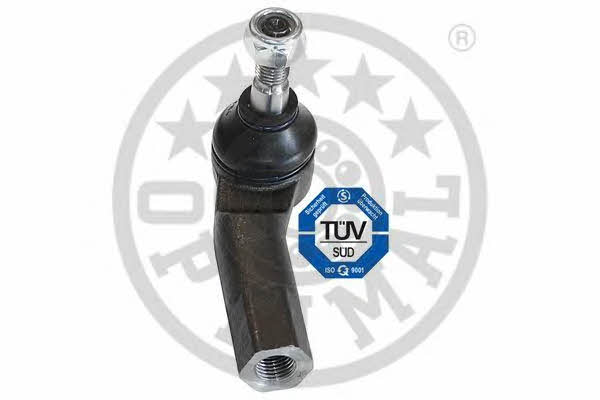Optimal G1-1429 Tie rod end outer G11429