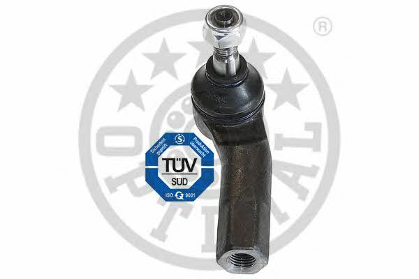 Optimal G1-1430 Tie rod end outer G11430