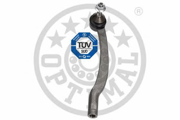 Tie rod end outer Optimal G1-1431