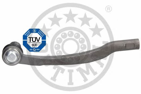 Optimal G1-1431 Tie rod end outer G11431