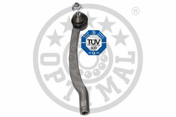 Tie rod end outer Optimal G1-1432