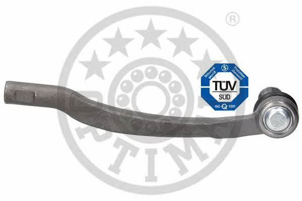Optimal G1-1432 Tie rod end outer G11432