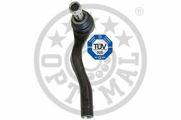 Optimal G1-1433 Tie rod end outer G11433