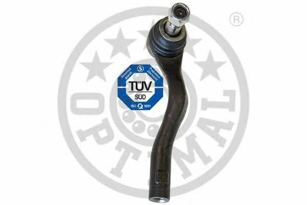 Optimal G1-1434 Tie rod end outer G11434