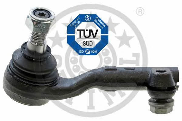 Tie rod end outer Optimal G1-1437