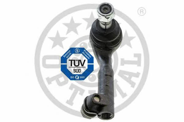 Buy Optimal G1-1437 at a low price in United Arab Emirates!