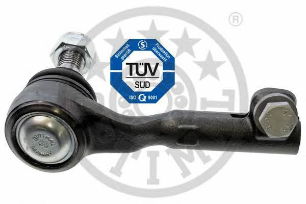 Optimal G1-1437 Tie rod end outer G11437