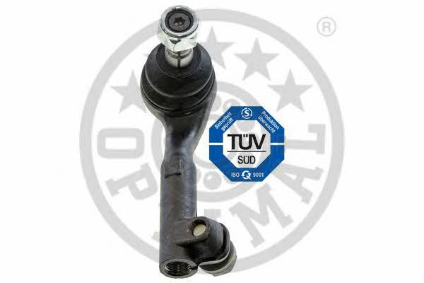 Tie rod end outer Optimal G1-1438