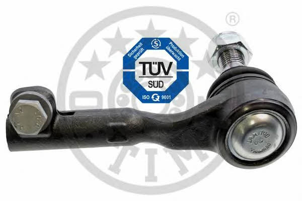 Optimal G1-1438 Tie rod end outer G11438