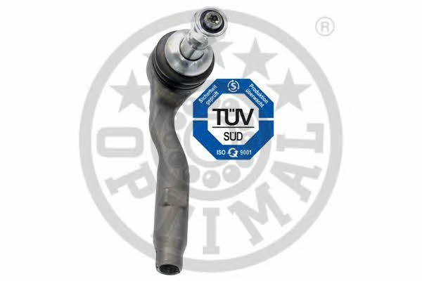 Optimal G1-1439 Tie rod end outer G11439