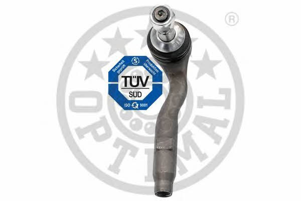 Optimal G1-1440 Tie rod end outer G11440