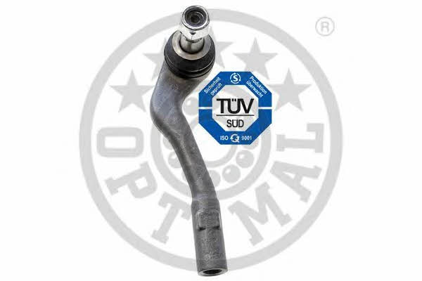 Optimal G1-1441 Tie rod end outer G11441