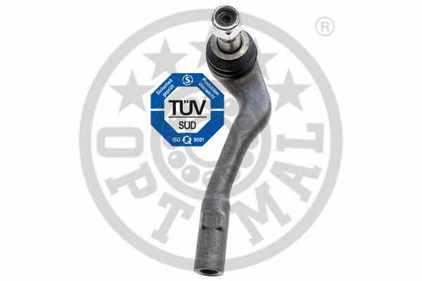 Optimal G1-1442 Tie rod end outer G11442